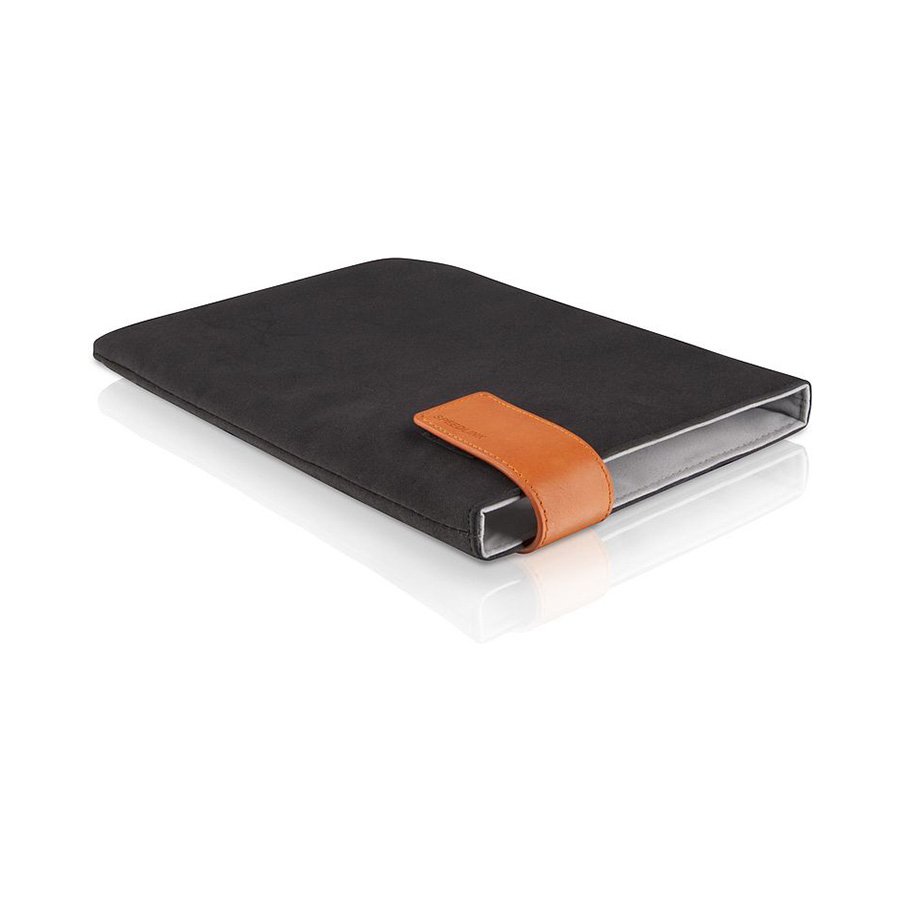 0106940_futrola-speedlink-crump-easy-cover-sleeve-7-crna-sl-7023-bk Futrola SPEEDLINK CRUMP Easy Cover Sleeve, 7", crna, SL-7023-BK - Image 1