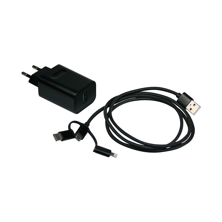 0106962_punjac-za-tablet-kit-h3-m-actabh3-mediacom Punjač za tablet KIT H3 M-ACTABH3 MEDIACOM - Image 1