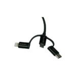 Punjač za tablet KIT H3 M-ACTABH3 MEDIACOM - Image 2