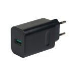 Punjač za tablet KIT H3 M-ACTABH3 MEDIACOM - Image 3