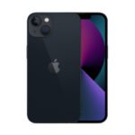 Apple iPhone 13 128GB Black
