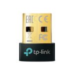 USB  Bluetooth dongle 5.0 Nano USB Adapter TP-Link, Nano size, USB 2.0, Plug and Play, Supports Windows 10/8.1/7, UB500 - Image 2