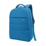 MEDIACOM ruksak za laptop TORINO MI-BPTO56B 15.6" plavi - Image 3