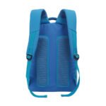 MEDIACOM ruksak za laptop TORINO MI-BPTO56B 15.6" plavi - Image 5
