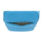 MEDIACOM ruksak za laptop TORINO MI-BPTO56B 15.6" plavi - Image 6