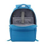 MEDIACOM ruksak za laptop TORINO MI-BPTO56B 15.6" plavi - Image 8
