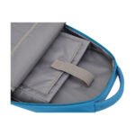 MEDIACOM ruksak za laptop TORINO MI-BPTO56B 15.6" plavi - Image 9