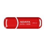 USB Memory stick Adata UFD 32GB USB 3.2 AUV150-32G-RRD/Crvena - Image 2