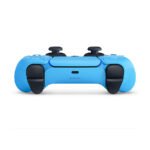 PS5 Dualsense Wireless Controller Starlight Blue v2 1000040196 - Image 2