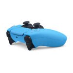 PS5 Dualsense Wireless Controller Starlight Blue v2 1000040196 - Image 4