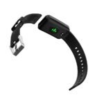 Pametni sat Blackview R5 Black - Image 3