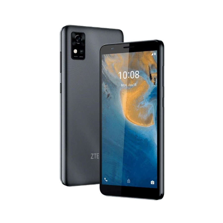0107455_mobitel-zte-blade-a31-2gb-32gb-gray Mobitel ZTE Blade A31 2GB 32GB Gray - Image 1