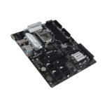 MB BIOSTAR TZ590-BTC DUO - Image 2