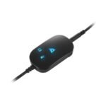 Slušalice sa mikrofonom SHARKOON gaming B2 - Image 4