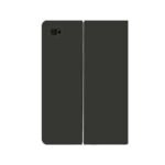 Futrola sa tastaturom Blackview Tab 8 - Image 3