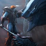 Marvel"s Guardians of the Galaxy PS4 Standard Edition - Image 4