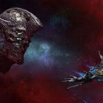 Marvel"s Guardians of the Galaxy PS4 Standard Edition - Image 6