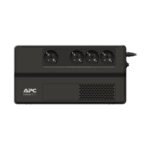 Easy UPS APC, 1000VA, Montaža na pod/zid, 230V, 4x CEE 7/3 Schuko utičnice, AVR BV1000I-GR - Image 2