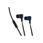 Slušalice sa mikrofonom ESPERANZA VIPER, gaming, BLACK-BLUE, EGH201B - Image 2