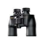 Dvogled NIKON Aculon A211 8x42 - Image 2