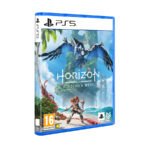 Horizon - Forbidden West Standard Edition PS5