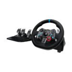 Logitech volan G29 Driving force za PC/PS4/PS5, 941-000112