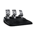 Logitech volan G29 Driving force za PC/PS4/PS5, 941-000112 - Image 3