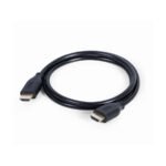 HDMI kabl GEMBIRD, 1 m, Ultra High speed with Ethernet, 8K select series, CC-HDMI8K-1M - Image 3