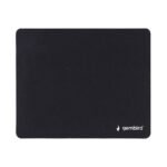 Tastatura + miš + podloga + slušalice office GEMBIRD, KBS-UO4-01, multimedia USB, USA layout - Image 5