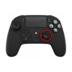 Nacon Revolution Pro Controller 3 PS4