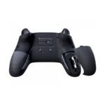 Nacon Revolution Pro Controller 3 PS4 - Image 2