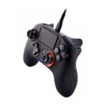 Nacon Revolution Pro Controller 3 PS4 - Image 3