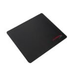 Podloga za miš HyperX FURY S Pro Pad 4P4F9AA - Image 3