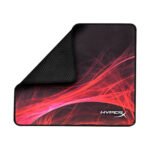 Podloga za miš HyperX FURY S Pro Pad M  4P5Q7AA - Image 2
