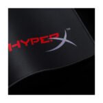 Podloga za miš HyperX FURY S Pro Pad M  4P5Q5AA - Image 2