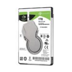 Seagate HDD SATA 3 1 TB 2.5" ST1000LM048 Notebook