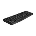 Tastatura GENIUS Smart KB-117 USB, BiH, 31310016406 - Image 2