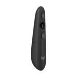 Prezenter LOGITECH R500s Bluetooth Presentation Remote GRAPHITE 910-005843 - Image 2