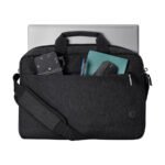 Torba HP Prelude Pro Recycled 15.6" 1X645AA - Image 3