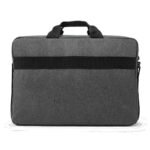 Torba HP Prelude 15.6" 1E7D7AA - Image 4