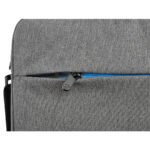 Torba HP Prelude 15.6" 1E7D7AA - Image 5