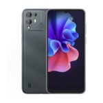 Mobitel Blackview A55 Pro 4GB/64GB Black dual sim