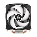 CPU cooler Arctic Freezer 7 X ACFRE00077A - Image 2