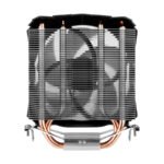 CPU cooler Arctic Freezer 7 X ACFRE00077A - Image 3