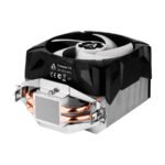 CPU cooler Arctic Freezer 7 X ACFRE00077A - Image 4