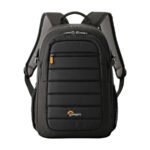 Ruksak za fotoaparat Lowepro Tahoe BP 150 crna boja - Image 2
