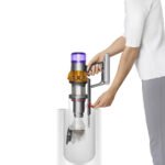 Usisivač Dyson V15 detect Absolute - Image 2