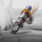 Usisivač Dyson V15 detect Absolute - Image 4