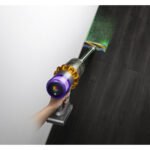 Usisivač Dyson V15 detect Absolute - Image 9