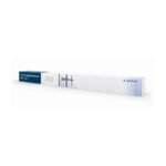 Zidni nosač GEMBIRD WM-65F-02 fiksni 32”-65” - Image 2